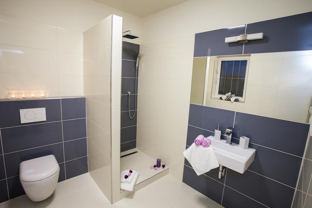 Penzion Olomouc Room photo